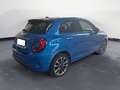 Fiat 500X 1.3 MJT 95CV SPORT Azul - thumbnail 6