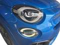 Fiat 500X 1.3 MJT 95CV SPORT Azul - thumbnail 9