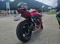Honda CBR 650 Rot - thumbnail 2