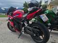 Honda CBR 650 Rot - thumbnail 3