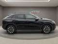 Volkswagen T-Roc LIFE - Der NEUE T-Roc - 4Zylinder - DSG ! ! Noir - thumbnail 4