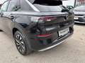 Volkswagen T-Roc LIFE - Der NEUE T-Roc - 4Zylinder - DSG ! ! Noir - thumbnail 24