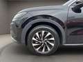 Volkswagen T-Roc LIFE - Der NEUE T-Roc - 4Zylinder - DSG ! ! Noir - thumbnail 18