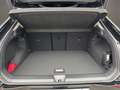 Volkswagen T-Roc LIFE - Der NEUE T-Roc - 4Zylinder - DSG ! ! Noir - thumbnail 17