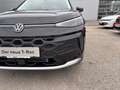 Volkswagen T-Roc LIFE - Der NEUE T-Roc - 4Zylinder - DSG ! ! Noir - thumbnail 20