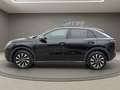 Volkswagen T-Roc LIFE - Der NEUE T-Roc - 4Zylinder - DSG ! ! Noir - thumbnail 8