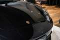 Porsche Panamera Sport Turismo 2.9 4 E l pano.l 21'' l BOSE Schwarz - thumbnail 20
