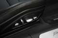 Porsche Panamera Sport Turismo 2.9 4 E l pano.l 21'' l BOSE Negro - thumbnail 29