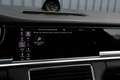 Porsche Panamera Sport Turismo 2.9 4 E l pano.l 21'' l BOSE Negro - thumbnail 43