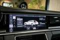 Porsche Panamera Sport Turismo 2.9 4 E l pano.l 21'' l BOSE Schwarz - thumbnail 44