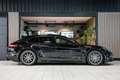 Porsche Panamera Sport Turismo 2.9 4 E l pano.l 21'' l BOSE Schwarz - thumbnail 15