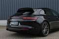Porsche Panamera Sport Turismo 2.9 4 E l pano.l 21'' l BOSE Negro - thumbnail 6