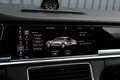 Porsche Panamera Sport Turismo 2.9 4 E l pano.l 21'' l BOSE Negro - thumbnail 44