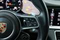 Porsche Panamera Sport Turismo 2.9 4 E l pano.l 21'' l BOSE Negro - thumbnail 35