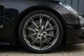 Porsche Panamera Sport Turismo 2.9 4 E l pano.l 21'' l BOSE Negro - thumbnail 14