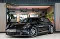 Porsche Panamera Sport Turismo 2.9 4 E l pano.l 21'' l BOSE Schwarz - thumbnail 1