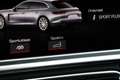 Porsche Panamera Sport Turismo 2.9 4 E l pano.l 21'' l BOSE Negro - thumbnail 47