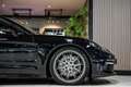 Porsche Panamera Sport Turismo 2.9 4 E l pano.l 21'' l BOSE Schwarz - thumbnail 17