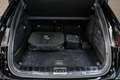 Porsche Panamera Sport Turismo 2.9 4 E l pano.l 21'' l BOSE Schwarz - thumbnail 27