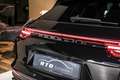 Porsche Panamera Sport Turismo 2.9 4 E l pano.l 21'' l BOSE Schwarz - thumbnail 19
