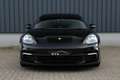 Porsche Panamera Sport Turismo 2.9 4 E l pano.l 21'' l BOSE Negro - thumbnail 9
