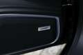 Porsche Panamera Sport Turismo 2.9 4 E l pano.l 21'' l BOSE Negro - thumbnail 30
