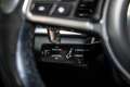 Porsche Panamera Sport Turismo 2.9 4 E l pano.l 21'' l BOSE Schwarz - thumbnail 39