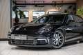 Porsche Panamera Sport Turismo 2.9 4 E l pano.l 21'' l BOSE Schwarz - thumbnail 6