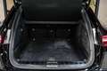 Porsche Panamera Sport Turismo 2.9 4 E l pano.l 21'' l BOSE Schwarz - thumbnail 28