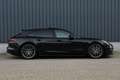 Porsche Panamera Sport Turismo 2.9 4 E l pano.l 21'' l BOSE Negro - thumbnail 10