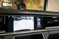 Porsche Panamera Sport Turismo 2.9 4 E l pano.l 21'' l BOSE Schwarz - thumbnail 49