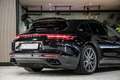 Porsche Panamera Sport Turismo 2.9 4 E l pano.l 21'' l BOSE Schwarz - thumbnail 14