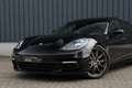 Porsche Panamera Sport Turismo 2.9 4 E l pano.l 21'' l BOSE Negro - thumbnail 7