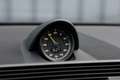 Porsche Panamera Sport Turismo 2.9 4 E l pano.l 21'' l BOSE Negro - thumbnail 50