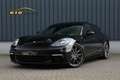 Porsche Panamera Sport Turismo 2.9 4 E l pano.l 21'' l BOSE Noir - thumbnail 1