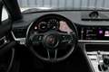 Porsche Panamera Sport Turismo 2.9 4 E l pano.l 21'' l BOSE Negro - thumbnail 27