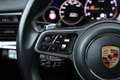 Porsche Panamera Sport Turismo 2.9 4 E l pano.l 21'' l BOSE Negro - thumbnail 34