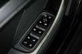Porsche Panamera Sport Turismo 2.9 4 E l pano.l 21'' l BOSE Schwarz - thumbnail 36