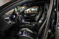 Porsche Panamera Sport Turismo 2.9 4 E l pano.l 21'' l BOSE Schwarz - thumbnail 9