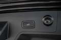 Porsche Panamera Sport Turismo 2.9 4 E l pano.l 21'' l BOSE Schwarz - thumbnail 26