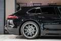 Porsche Panamera Sport Turismo 2.9 4 E l pano.l 21'' l BOSE Schwarz - thumbnail 16