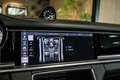 Porsche Panamera Sport Turismo 2.9 4 E l pano.l 21'' l BOSE Schwarz - thumbnail 48