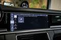 Porsche Panamera Sport Turismo 2.9 4 E l pano.l 21'' l BOSE Schwarz - thumbnail 43