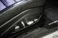Porsche Panamera Sport Turismo 2.9 4 E l pano.l 21'' l BOSE Schwarz - thumbnail 24