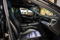 Porsche Panamera Sport Turismo 2.9 4 E l pano.l 21'' l BOSE Schwarz - thumbnail 22