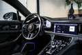 Porsche Panamera Sport Turismo 2.9 4 E l pano.l 21'' l BOSE Schwarz - thumbnail 31