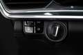 Porsche Panamera Sport Turismo 2.9 4 E l pano.l 21'' l BOSE Negro - thumbnail 31