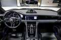 Porsche Panamera Sport Turismo 2.9 4 E l pano.l 21'' l BOSE Schwarz - thumbnail 2