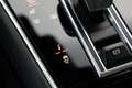 Porsche Panamera Sport Turismo 2.9 4 E l pano.l 21'' l BOSE Negro - thumbnail 49