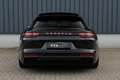 Porsche Panamera Sport Turismo 2.9 4 E l pano.l 21'' l BOSE Negro - thumbnail 19